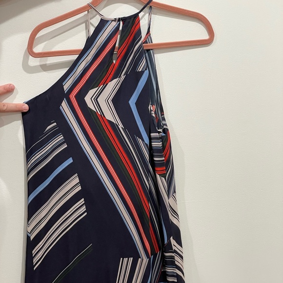 Designer Dress - Picture 3 of 8